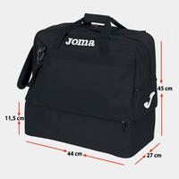 Joma Training Sportsbag