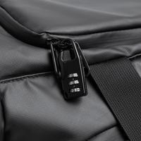 Bolso Travelbag