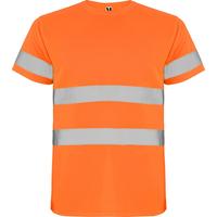 Delta T-Shirt, Unisex