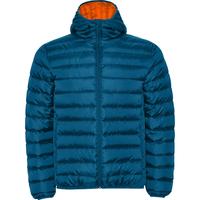NORWAY Vattert jakke, Unisex