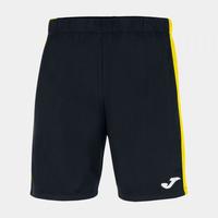 Joma Maxi Spillershorts, Unisex