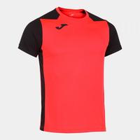 Joma Record T-Shirt, Unisex