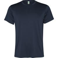 MonteCarlo T-Shirt, Unisex