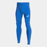 Joma Record Longtights, Unisex
