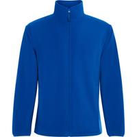 ARCTIC Fleece Jakke, Unisex