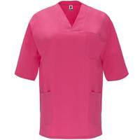 YF Panacea Service Top