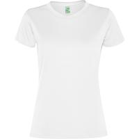 Estoril T-Shirt Dame