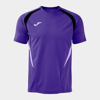 Joma Champion 20 T-Shirt, Unisex