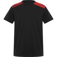 Expedition T-Shirt, Unisex