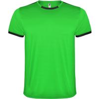 VGS Draktsett, Unisex 16 stk