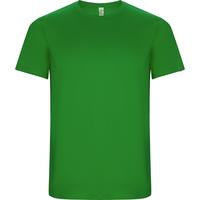 IMOLA Teknisk T-Shirt, Unisex