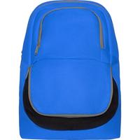 Columbia Ryggsekk