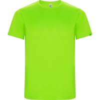 IMOLA Teknisk T-Shirt, Unisex