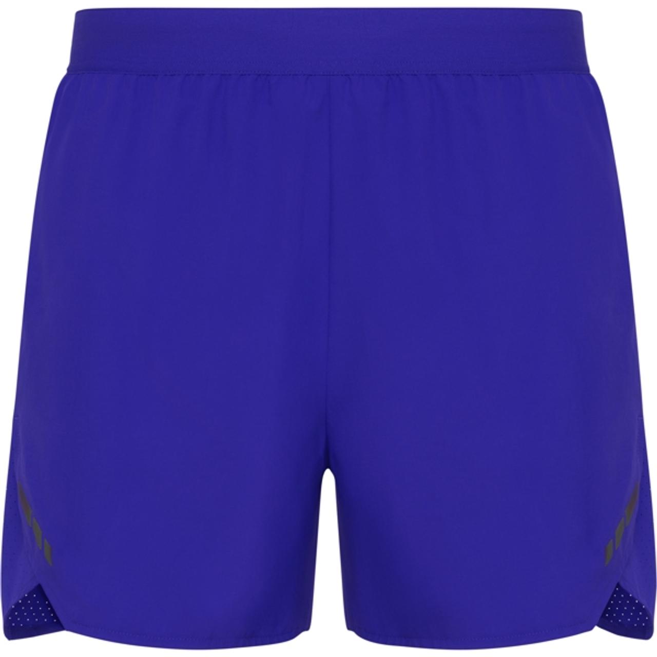 Thema Løpeshorts, Unisex