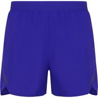 Thema Løpeshorts, Unisex
