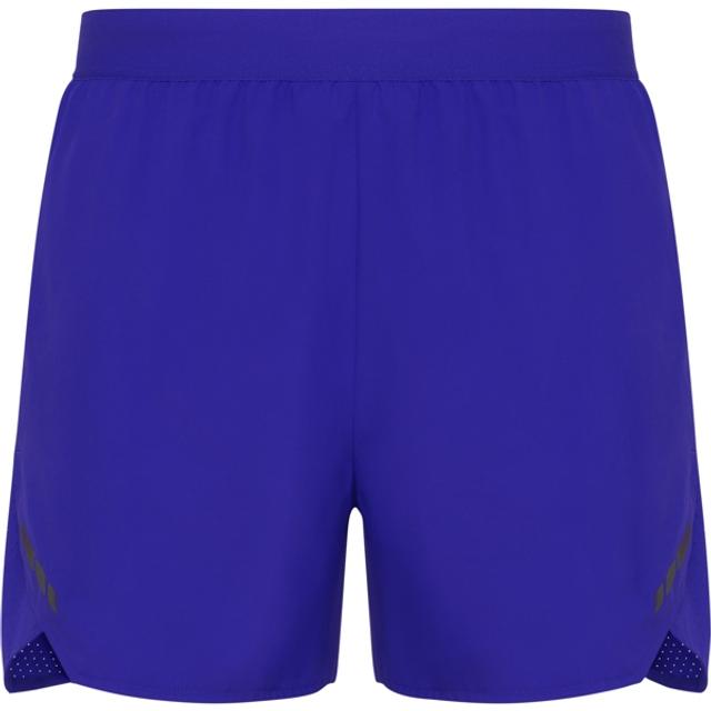 Thema Løpeshorts, Unisex