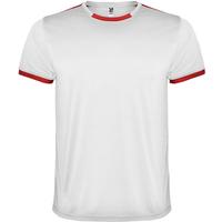 VGS Draktsett, Unisex 16 stk