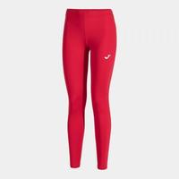 Joma Olimpia Løpetights, Dame