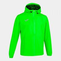Joma Running Regnjakke, Unisex
