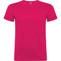 BEAGLE BOMULL T-SHIRT, UNISEX