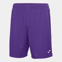 Joma Nobel Shorts, Unisex