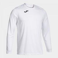 Joma Combi Longsleeve, Unisex