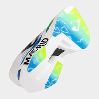 Joma RS-9000 – Ultralett konkurransesko med karbonplate