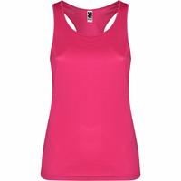 Shura Singlet, Dame