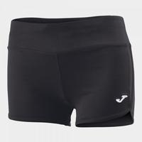 Joma Stella Shorttights