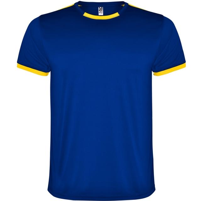VGS Draktsett, Unisex 16 stk