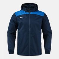 Joma Trivor Regnjakke, Unisex