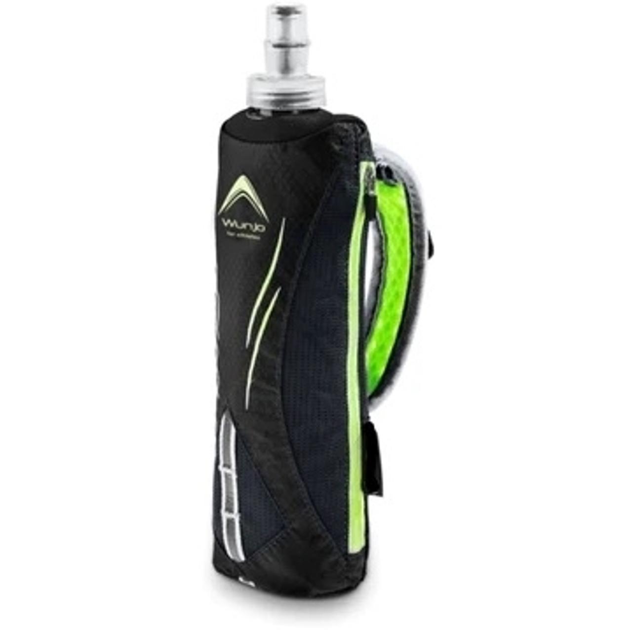 WUNJO X1 GRABIT! - HANDHELD HYDRATION