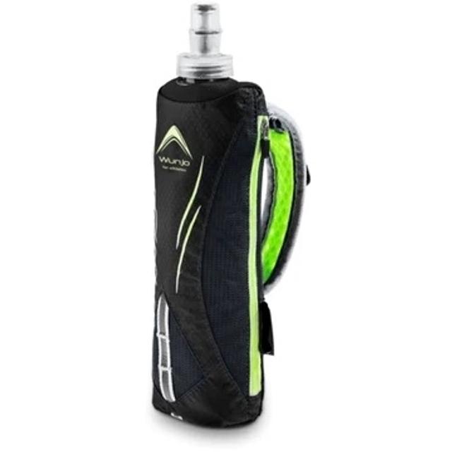WUNJO X1 GRABIT! - HANDHELD HYDRATION