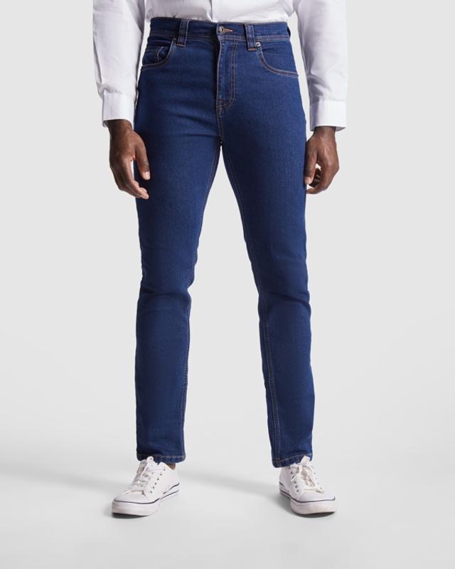 Brock Jeans, Herre