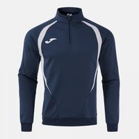 Joma Champion 20 HZ Treningsgenser, Unisex