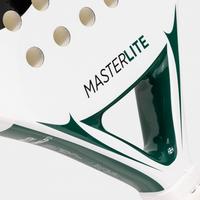 JOMA PADDLE BAT MASTER