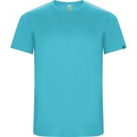 IMOLA Teknisk T-Shirt, Unisex