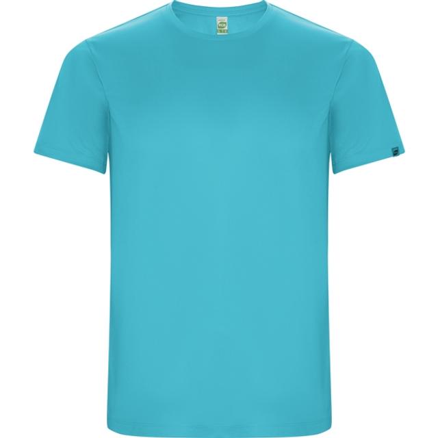 IMOLA Teknisk T-Shirt, Unisex