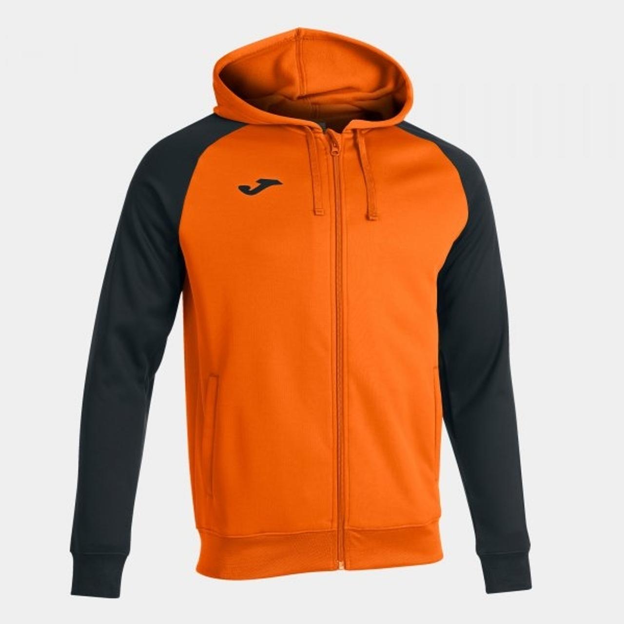 Joma Academy Hettejakke, Unisex