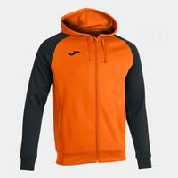 Joma Academy Hettejakke, Unisex