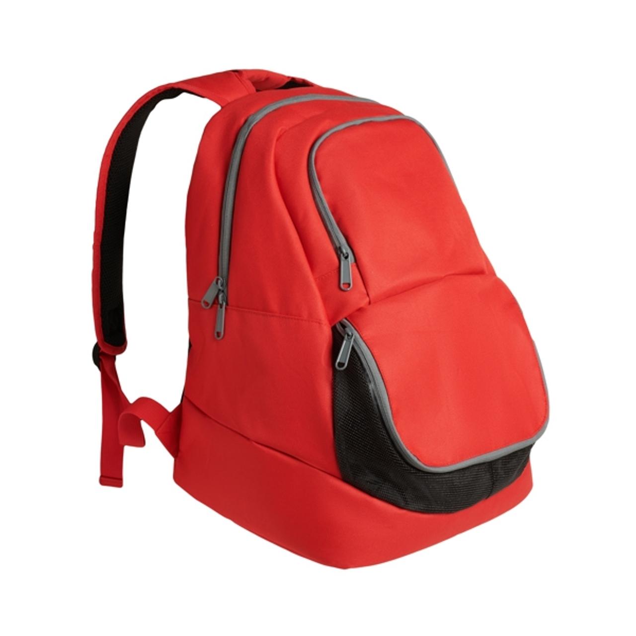 Columbia Ryggsekk