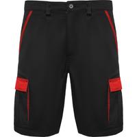 Tahoe Shorts, Unisex