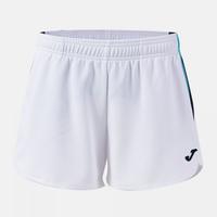 Joma Terra Shorts, Dame