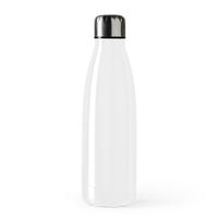 Alpinia Stainless steel drikkeflaske