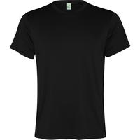 MonteCarlo T-Shirt, Unisex