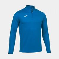 Joma Running Sweatshirt, Unisex