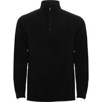 HIMALAYA Microfleece HZ med høy krage, Unisex