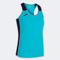 Joma Record Singlet, Dame