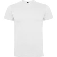 BEAGLE T-shirt, Unisex