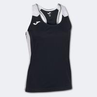 Joma Record Singlet, Dame